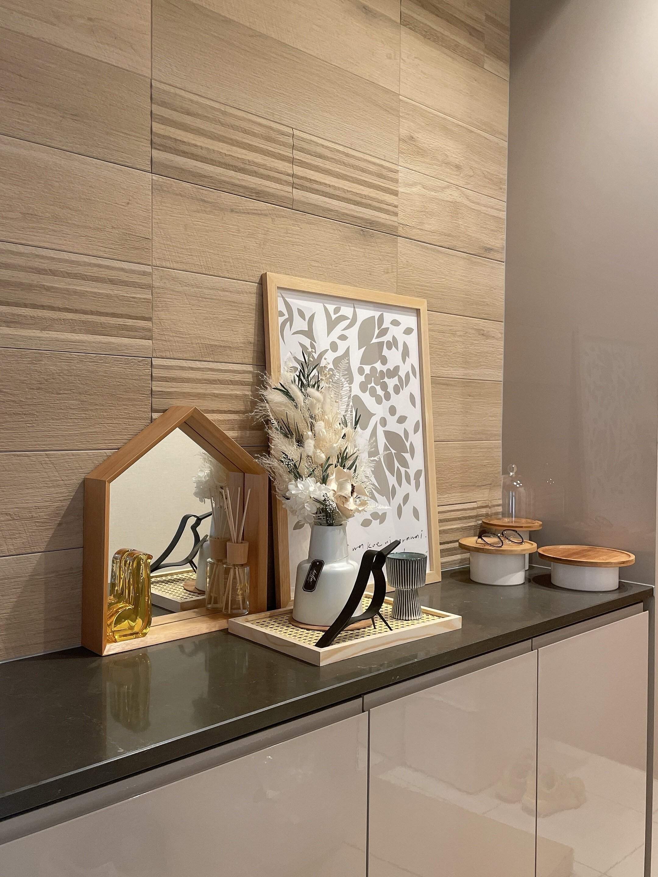 【家事】変更したらグッと家事が楽になったモノ3選！