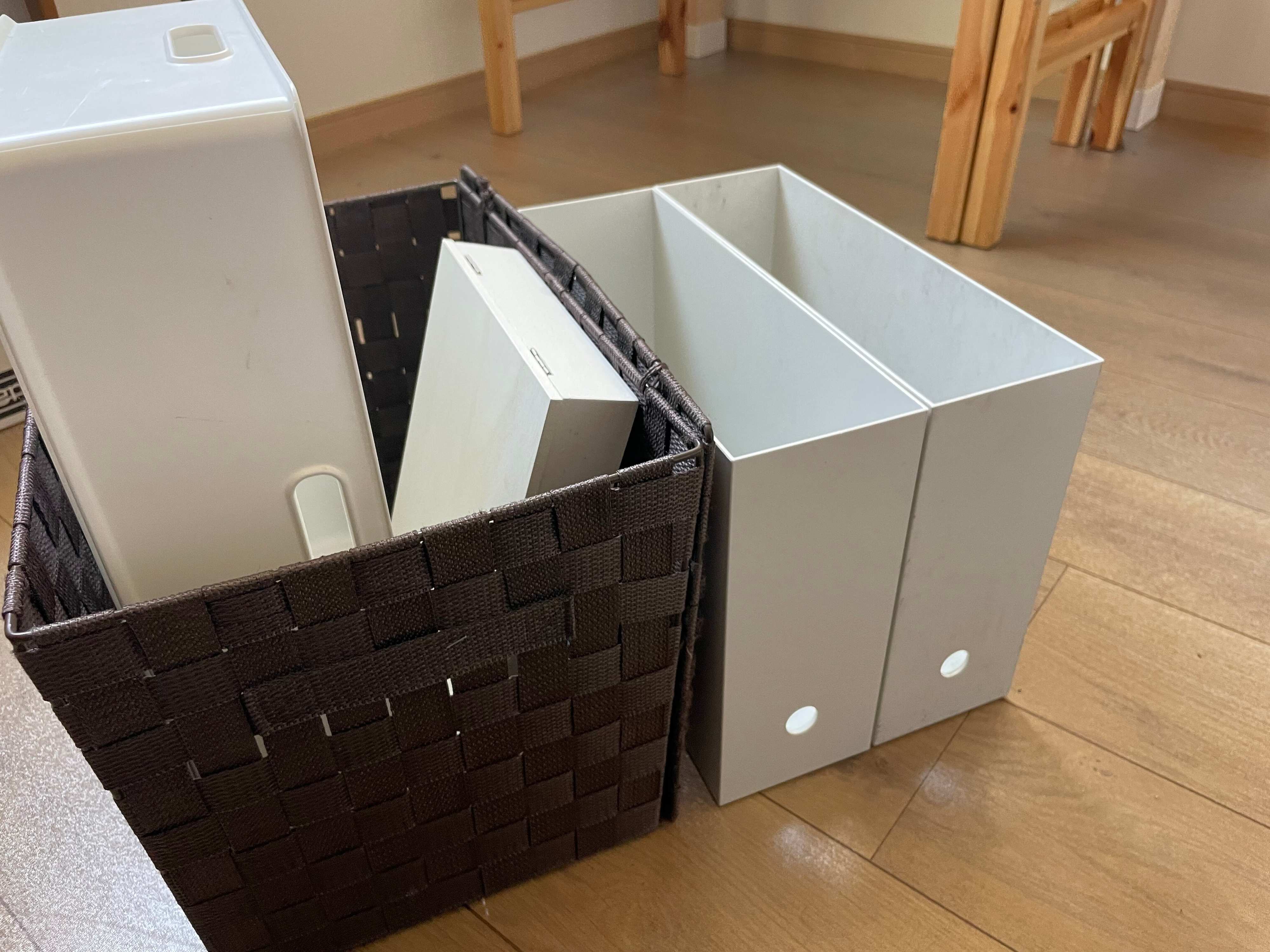 【転勤族のシンプリスト】ポイントを抑えれば「捨て」が加速！引っ越し時に出る不用品は3つに分類される