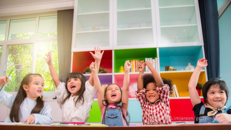 【子どもの作品】作品は保管してる？元保育士がおすすめする作品の対処法