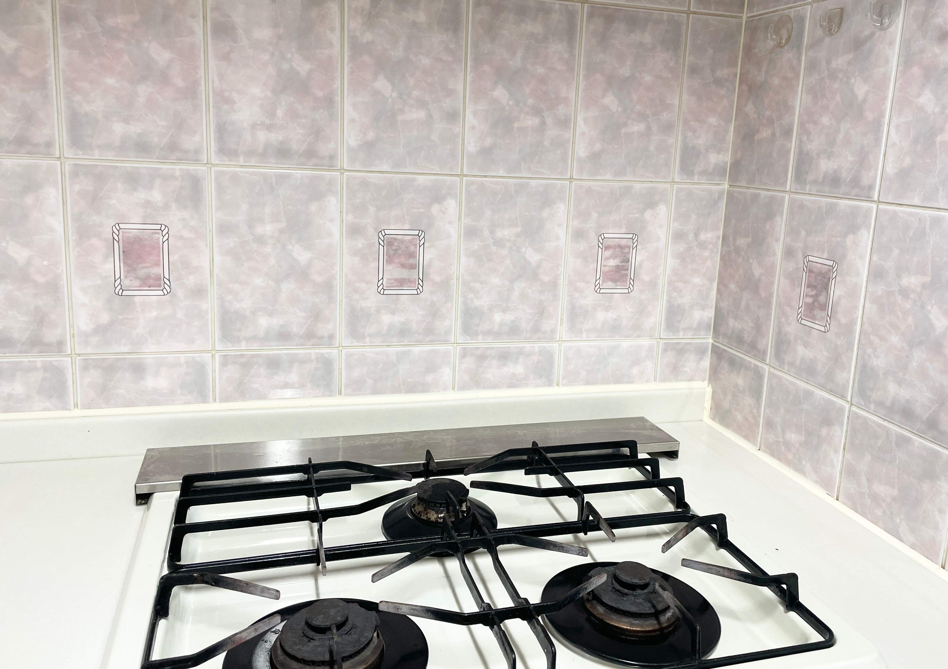 【キッチンのきれいキープ術】家政婦までやった主婦歴22年の私がたどり着いた方法3つ！