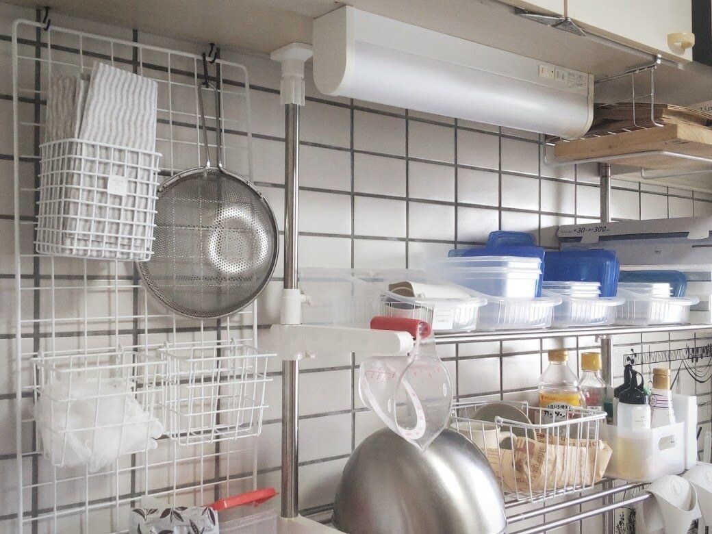 片づかない人必見！元汚部屋住人⇒片づけのプロ直伝！リバウンドしなくなる片づけの基本とは