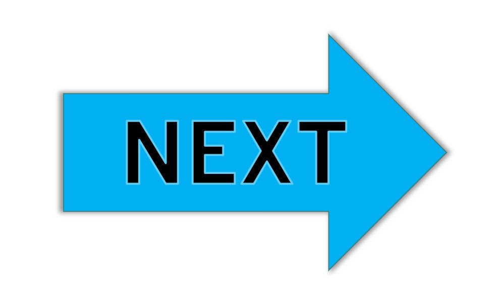片付けの時に意識すると良いたった1つのこと