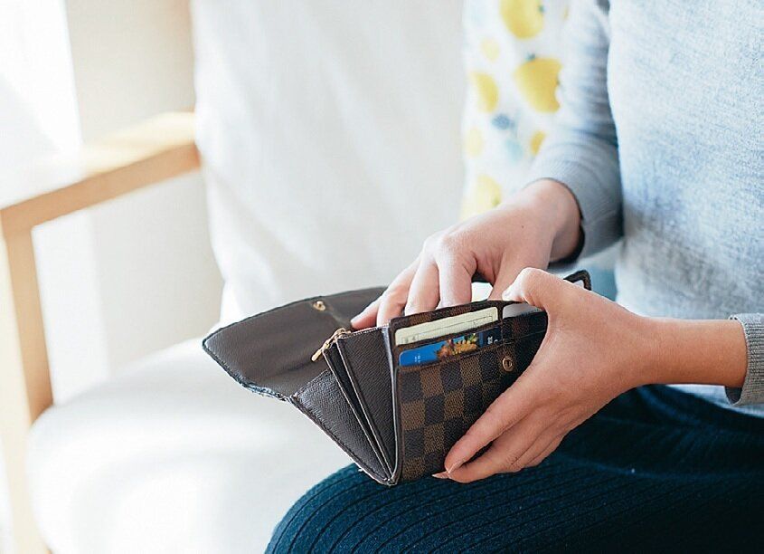 これで貯まった！10年で2000万貯めた達人がやった５つのリセットとは？