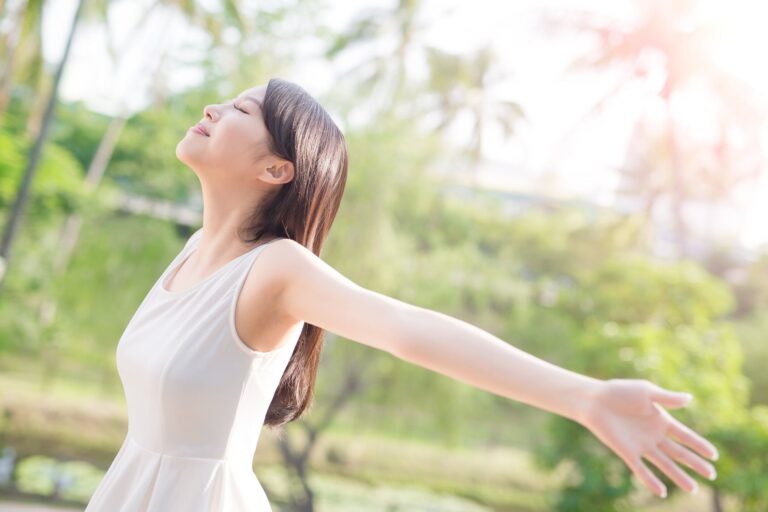 貯蓄用口座もポイ活も辞めた!?1000万円貯めた人たちが辞めたもの