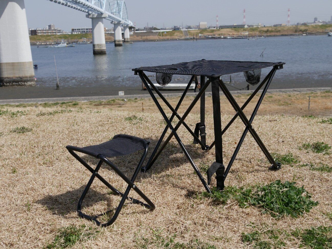 【ダイソー】春のレジャーに持って行きたいおすすめダイソーグッズを100均達人が紹介