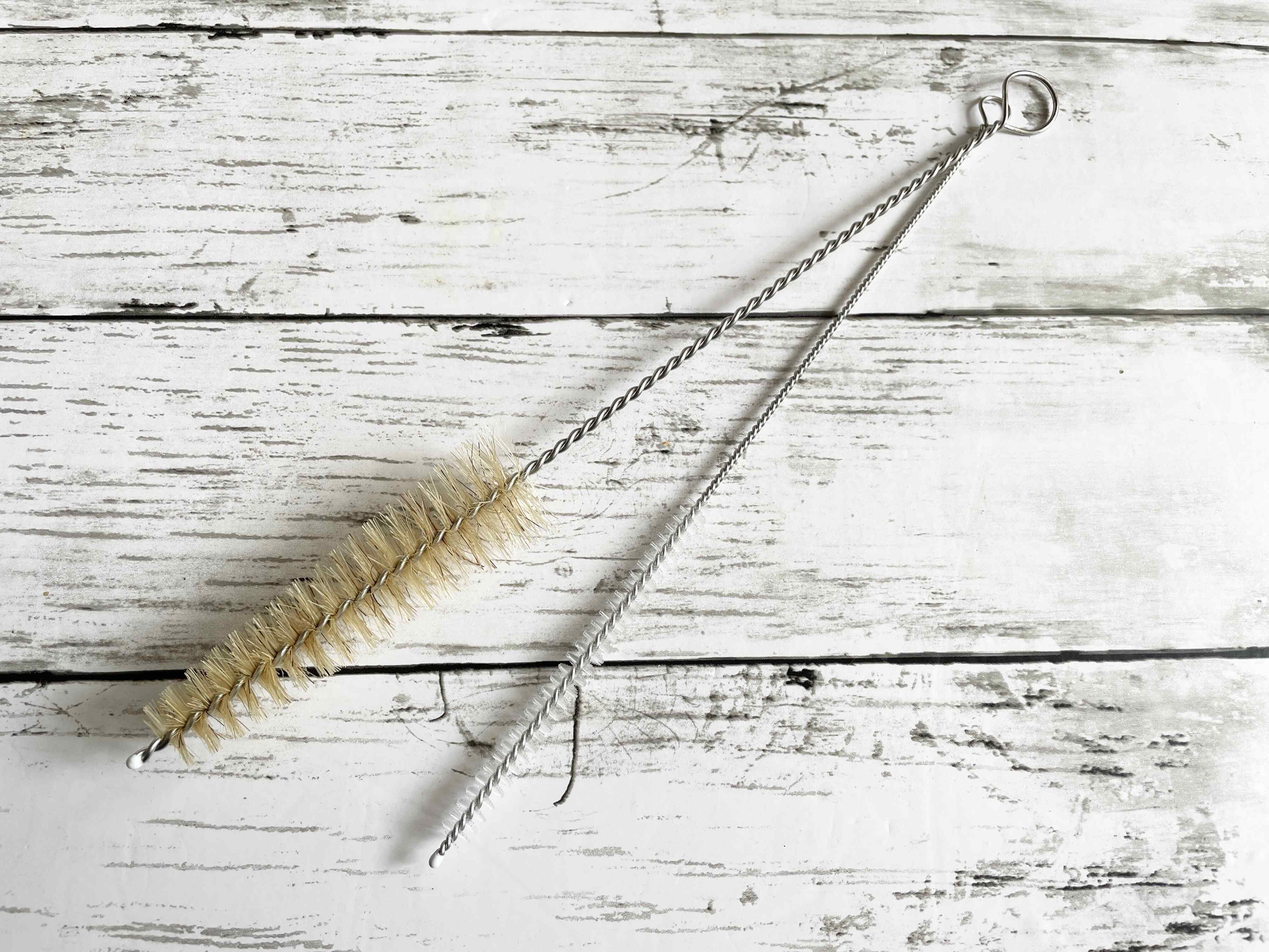 【ダイソー】家中の隙間に対応!?家事のプロが文句なしで推せる神グッズ