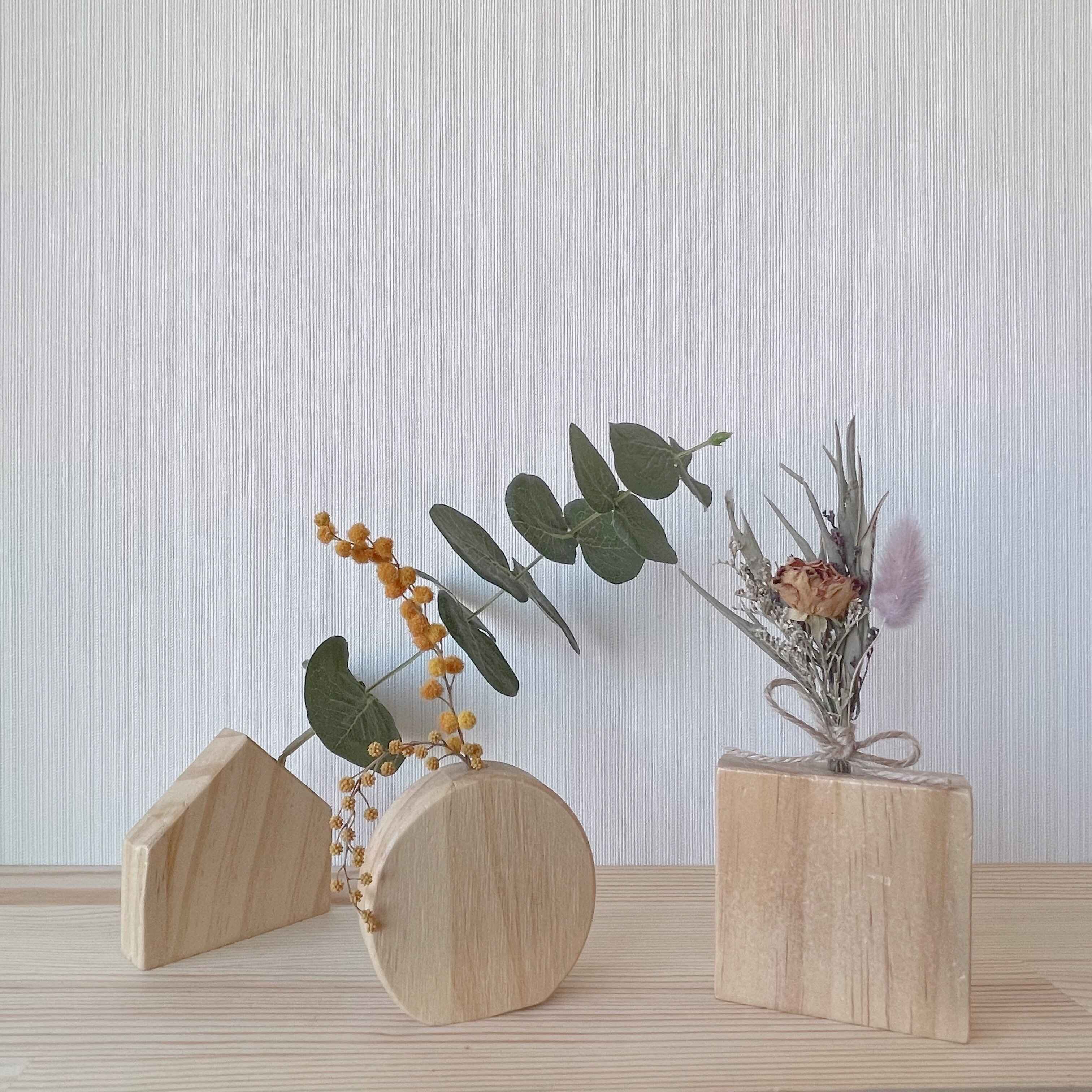 【セリア】110円でイイんですか!?高見えでかわいすぎる神グッズ