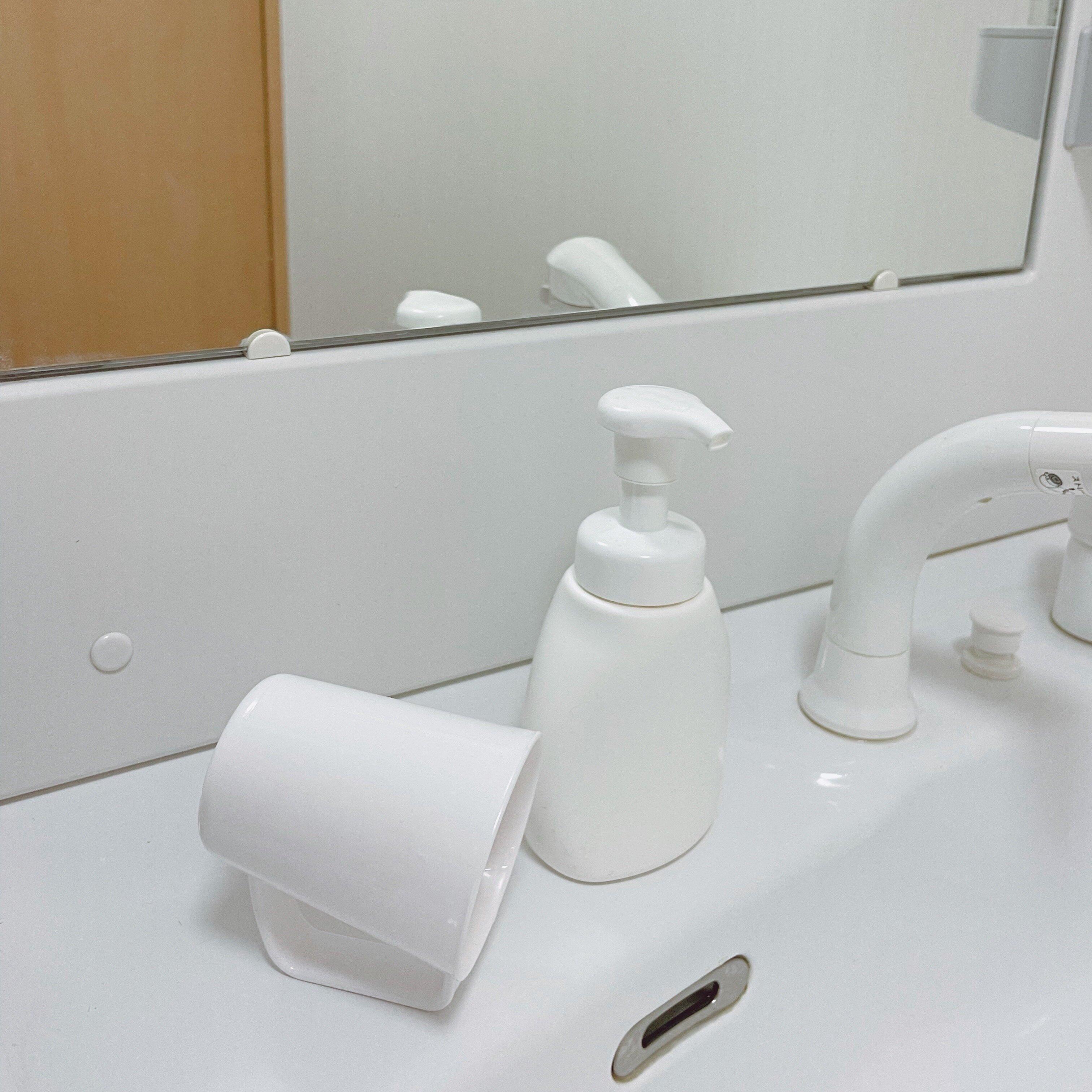 飛ぶように売れてる【セリア】「もっと早く知りたかった」超優秀人気グッズ3選