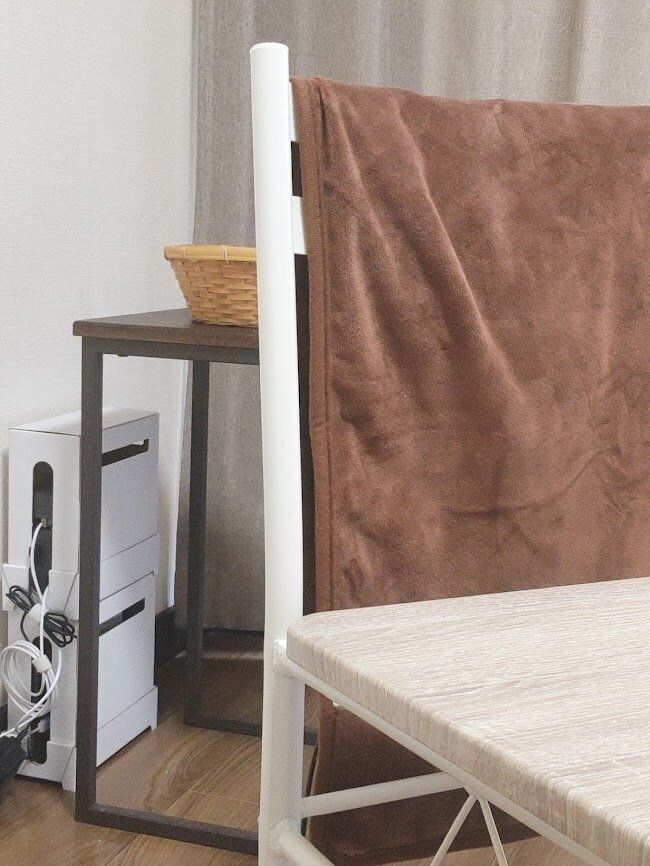 【サンキュ！STYLEのおすすめ記事NO47】今週はライターさんの実体験に基づいたお金の話が気になりました。