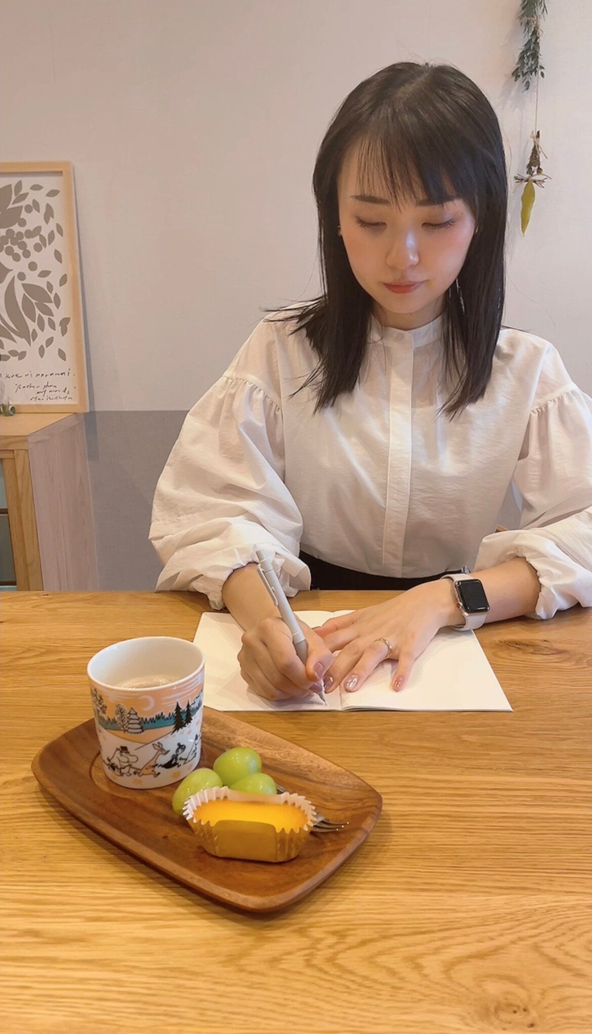 【暮らし】整理収納アドバイザーが暮らしを楽にするためにやめた事３選！