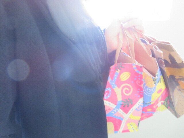 値上げラッシュだからこそ考えよう！自己肯定感が上がるお金の使い方