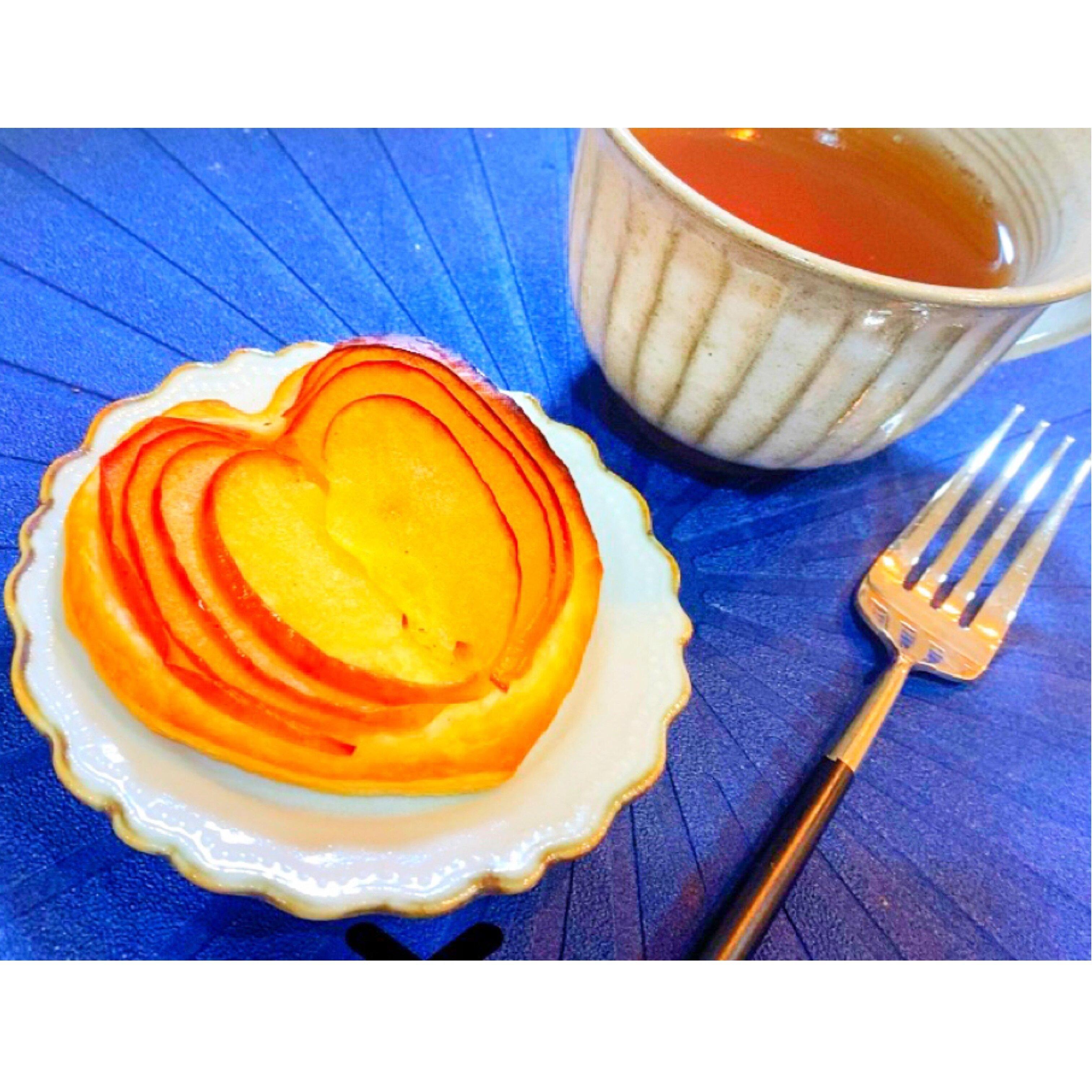 ホワイトデーにも、春休みにも！簡単スイーツレシピ４選