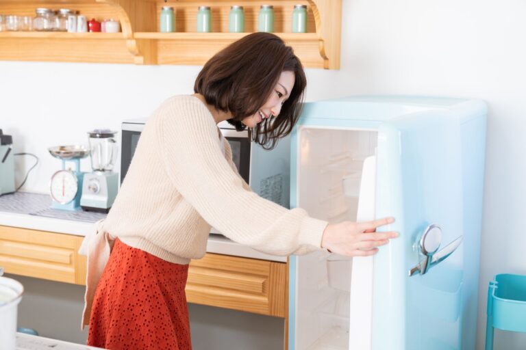 【食費月2万円台】忙しいからラクしたい主婦が実践する食費節約アイデア5選