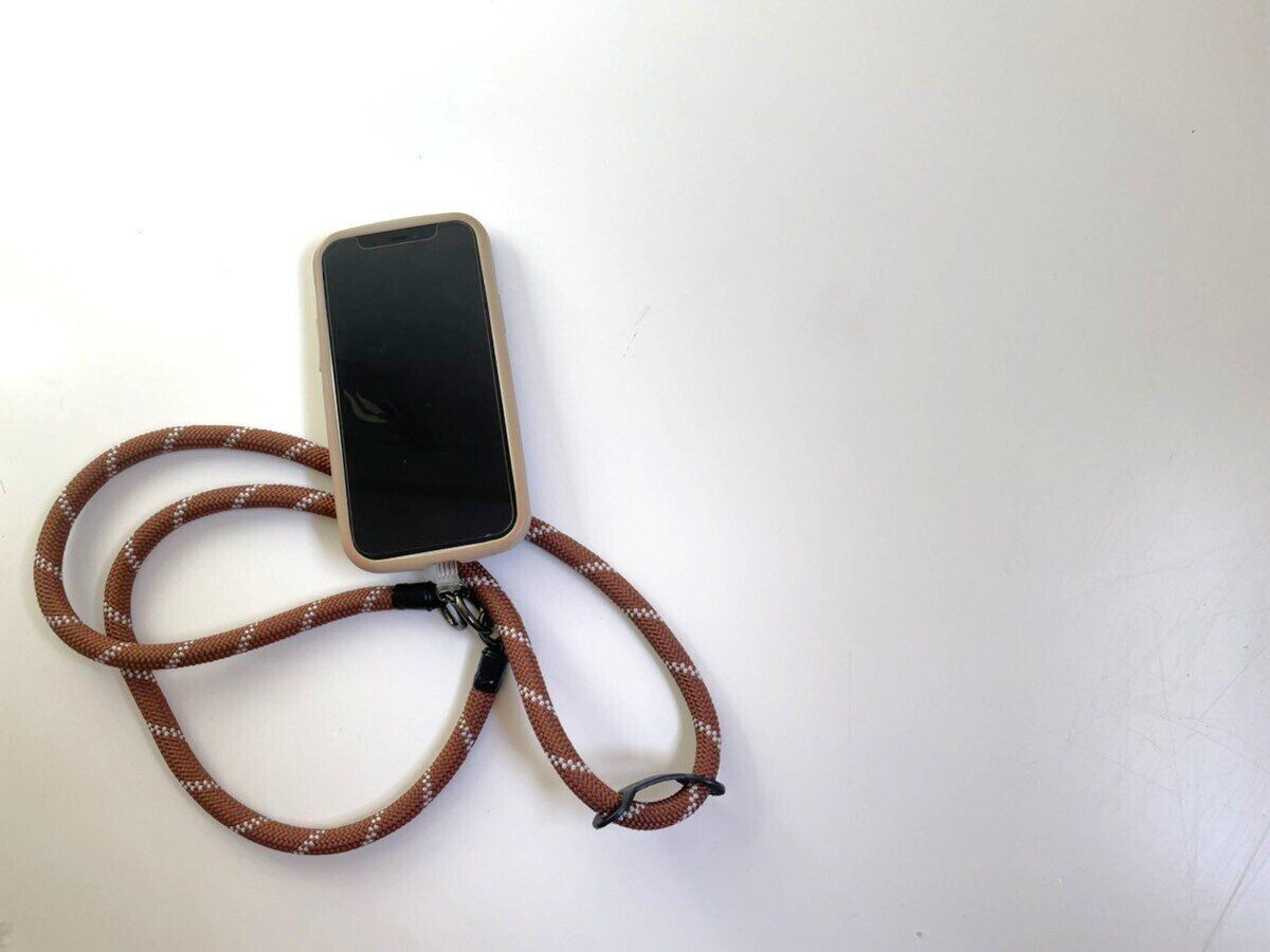 じつは想像以上に簡単なんです！格安スマホへの乗り換え方法【IIJmioを1年間試してみた！vol.2】