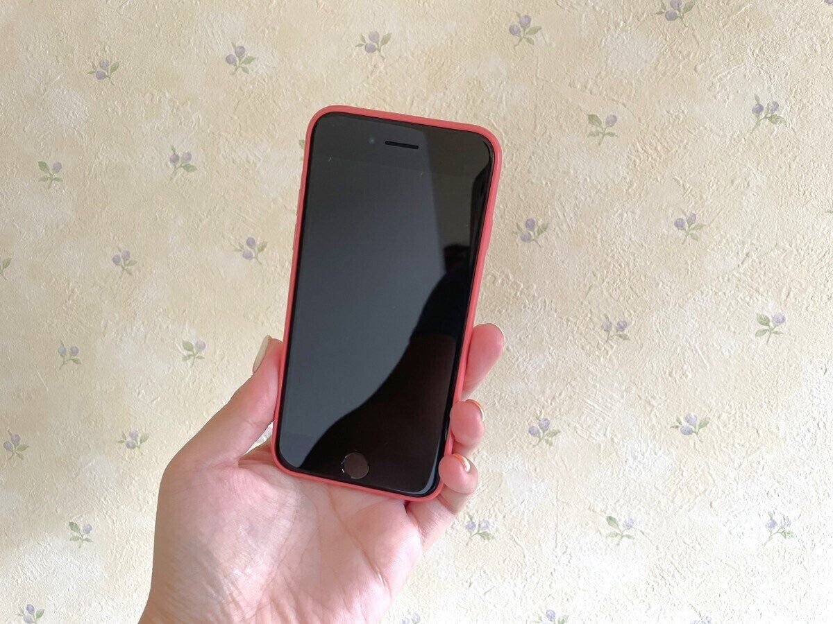 節約が大好きな3児の母は、毎日使うスマホももちろんお得に使ってます！【IIJmioを1年間試してみた！vol.1】