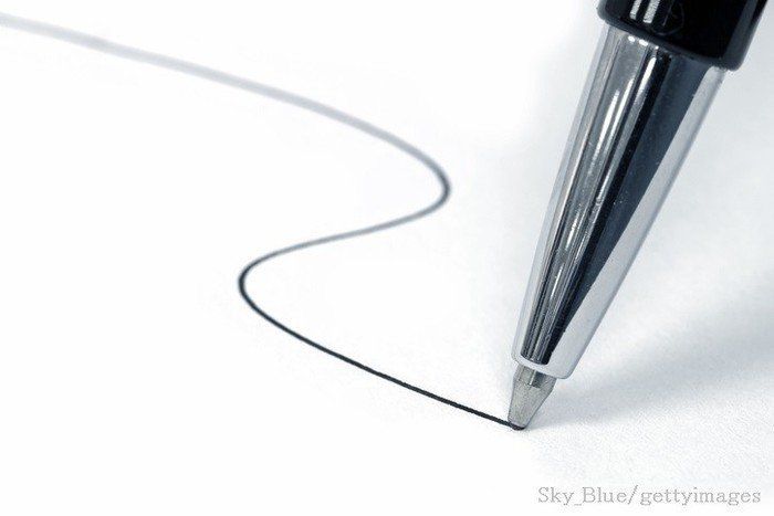 勝手にランキング！今年「いいね」が多かったマミの記事ベスト3！