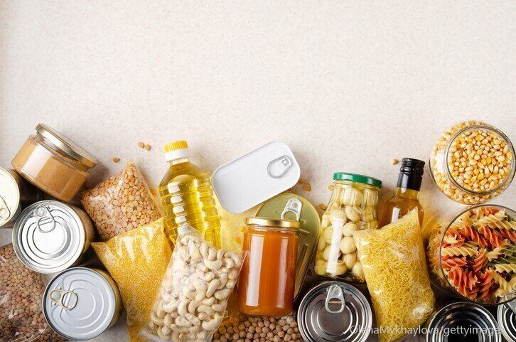 【防災】「もしも」のために「いつも」備える！一番簡単にできること