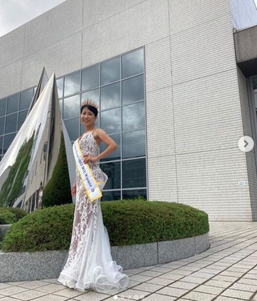 39歳のママが4カ月で-4.6kg「家族とおなじものを食べてスルッと痩せた」そしてきれいになったママは!?