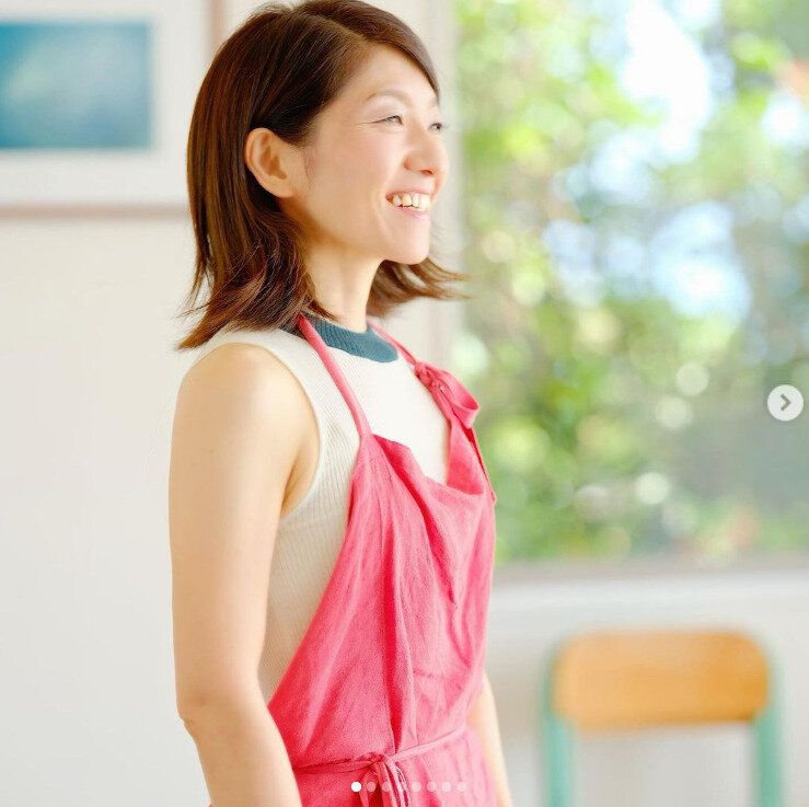 「こうじを食べれば痩せるって本当？」40代、-8kg痩せて「整形級」といわれるほどのダイエットに成功！