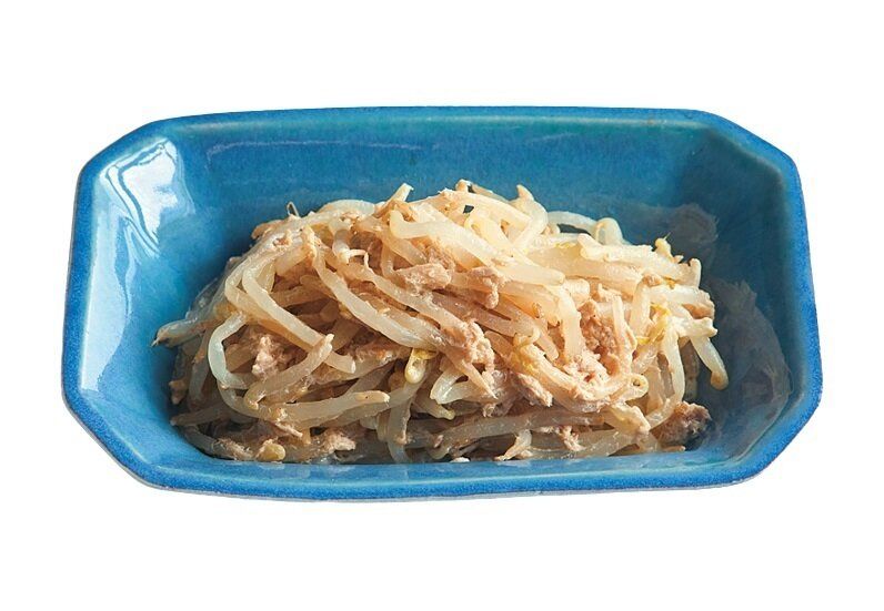 火を使わずにできる副菜4つ＆簡単どんぶり！にじままさんの手間ナシレシピやってみて