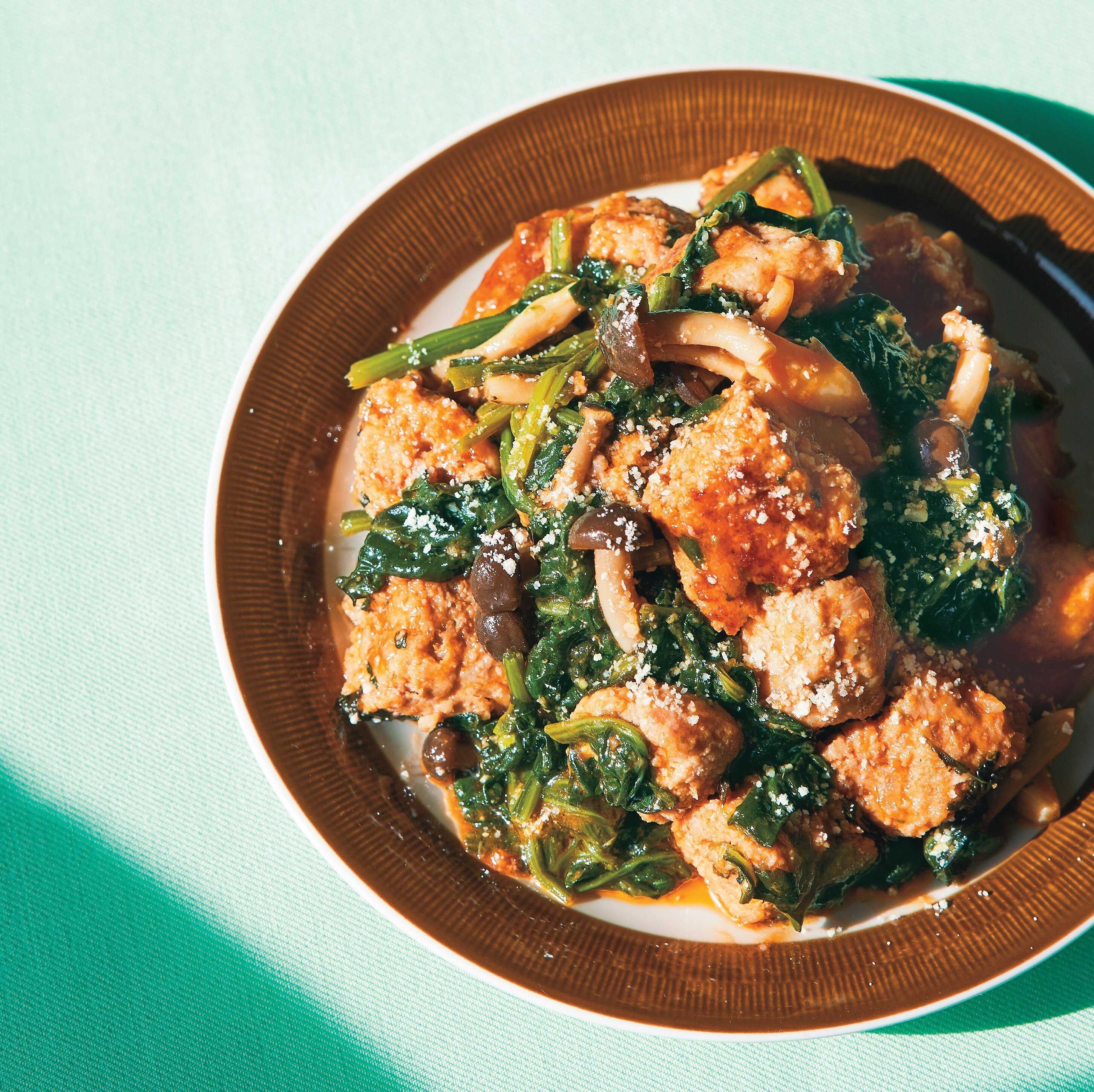 夕飯作るの面倒…を解決　SNSで大人気！にしじま流「やりたくない３大手間」の省き方