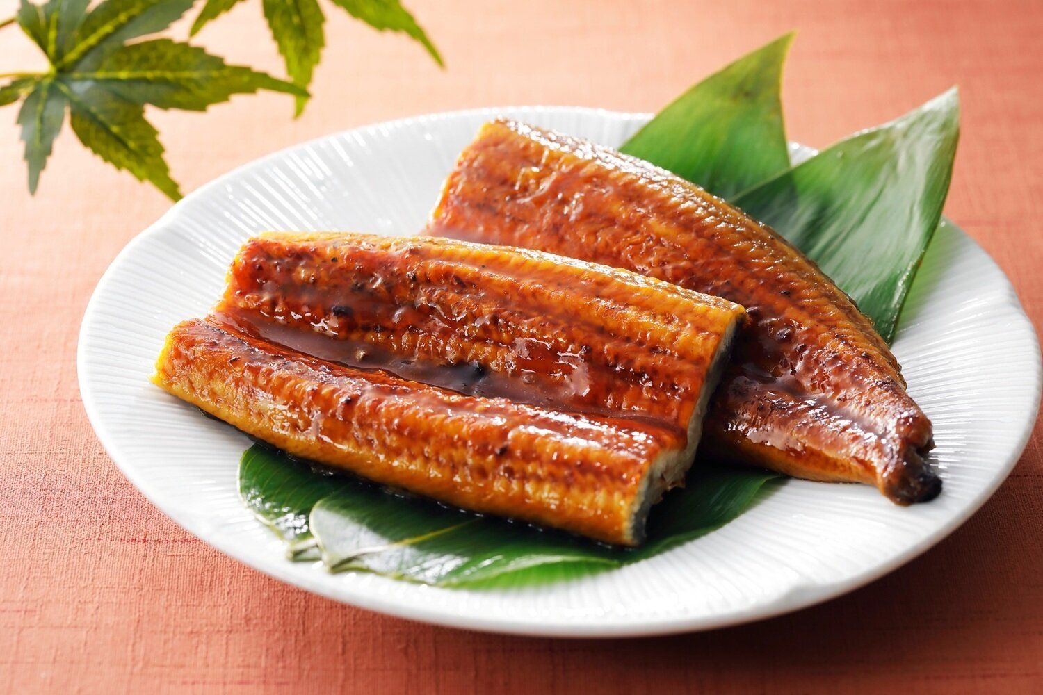 「うなぎの蒲焼」は冷凍できる！保存や解凍方法・注意点は？アレンジレシピも紹介