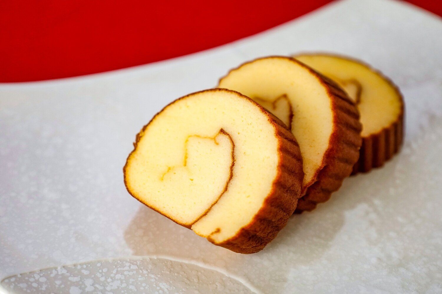 「伊達巻」は冷凍できる！保存や解凍の方法・注意点は？アレンジレシピも紹介