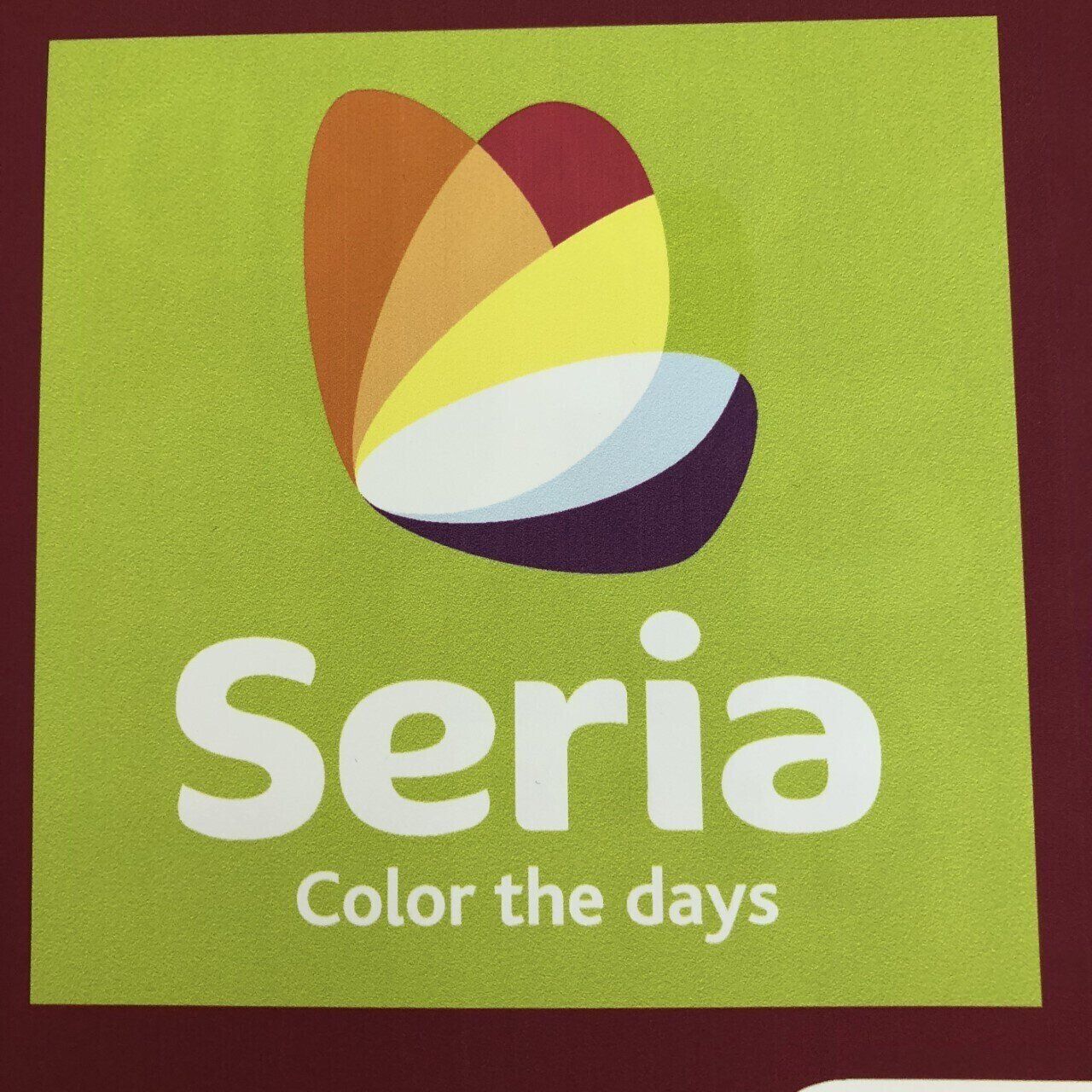 【セリア】ランチタイムが楽しくなる！おしゃれなお弁当＆ランチボックス25選