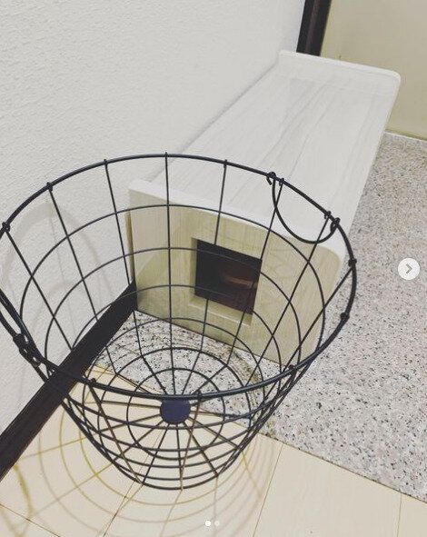 飛ぶように売れた【ダイソー】「スッキリ見える」「かわいい収納」万能すぎ収納アイテム4選