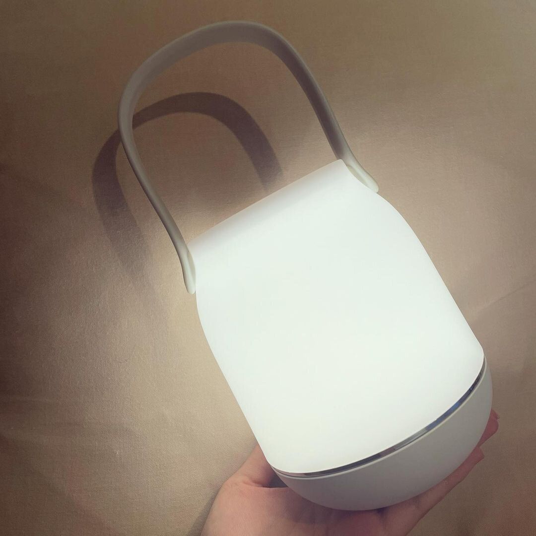 控えめに言って最高！【ニトリ】「優秀で即決」「神すぎるスポンジ」超ヒット6選