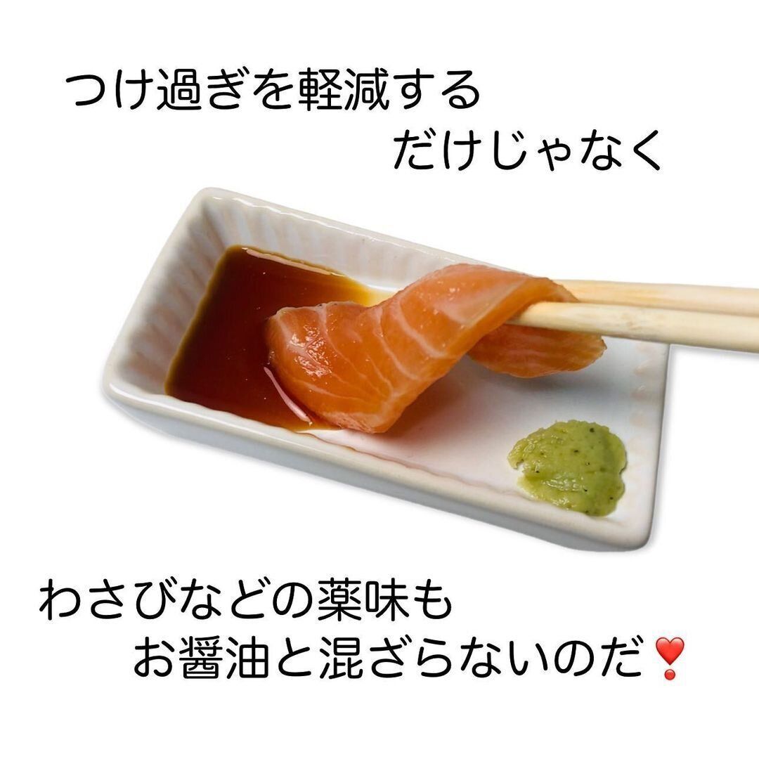 考えた人神！【セリア】「冷凍庫の救世主」「ただの皿じゃない」スゴ技5選