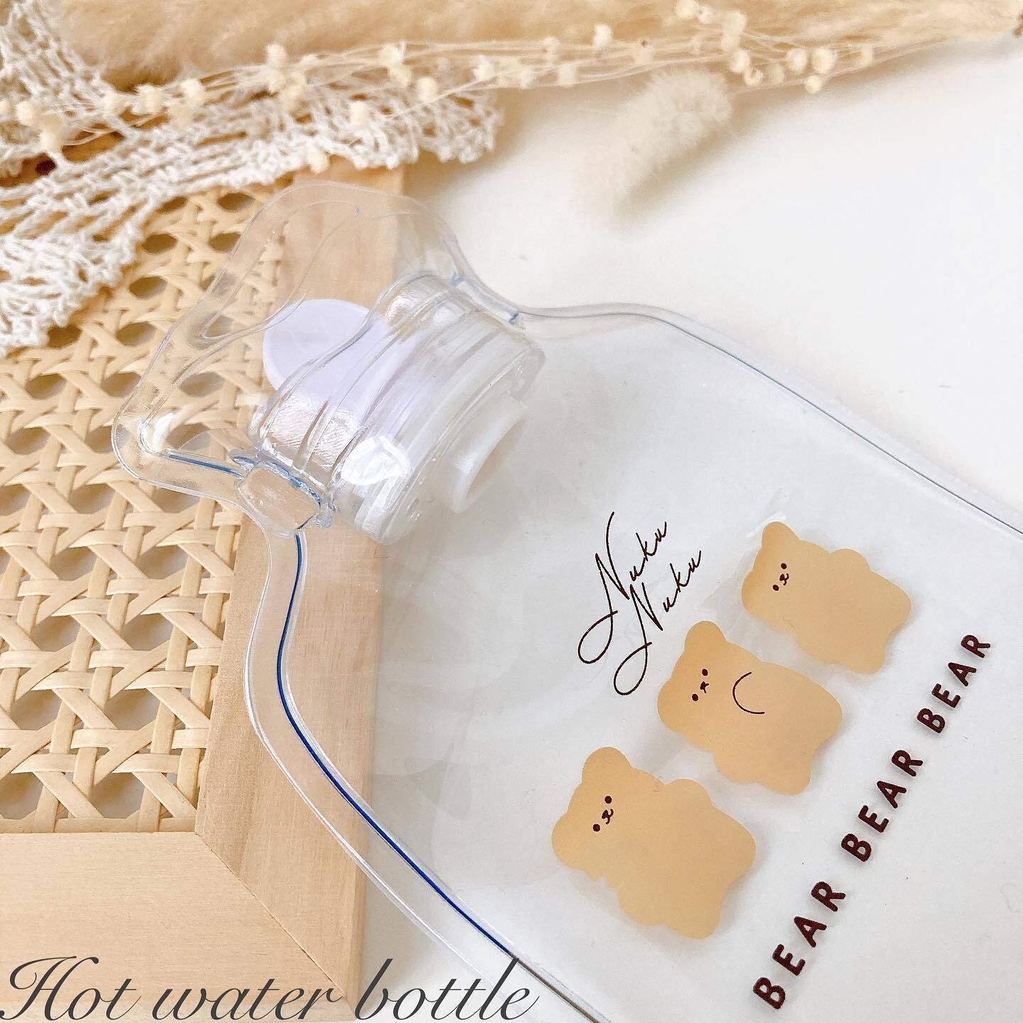 SNSで話題沸騰中！【セリア】「めっちゃかわいい」「110円なんて信じられない」おすすめアイテム3選