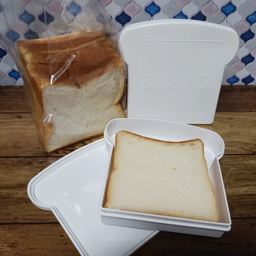 買って損なし【ダイソー】「霜がつかない」「想像以上の良品」神アイテム6選