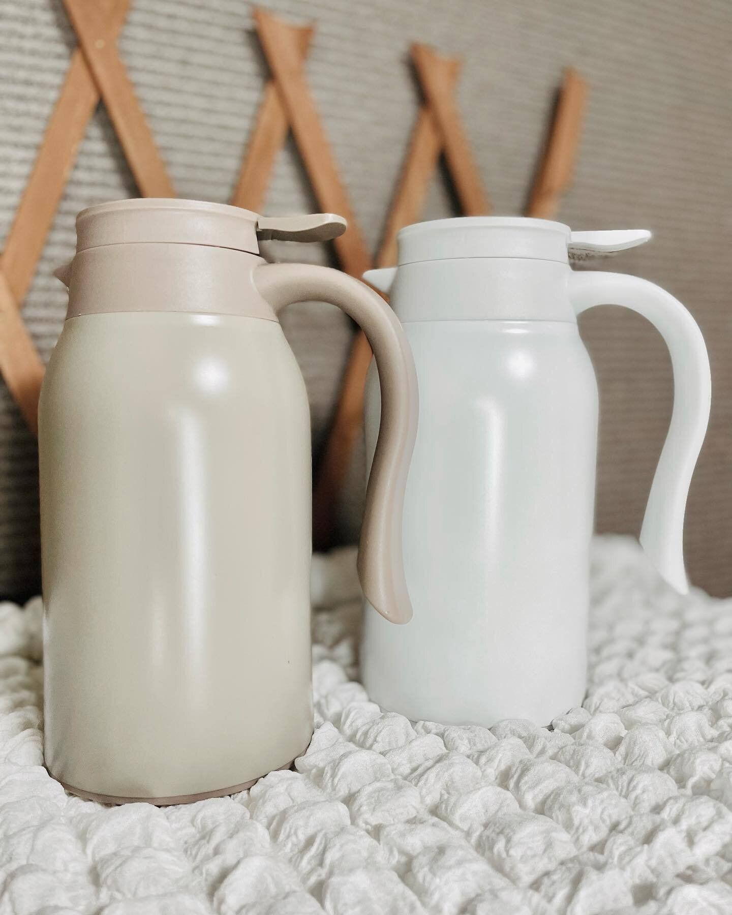 人気なのが納得！【3COINS】「最強アイテム」「安心安全！」今買うべき便利グッズ3選