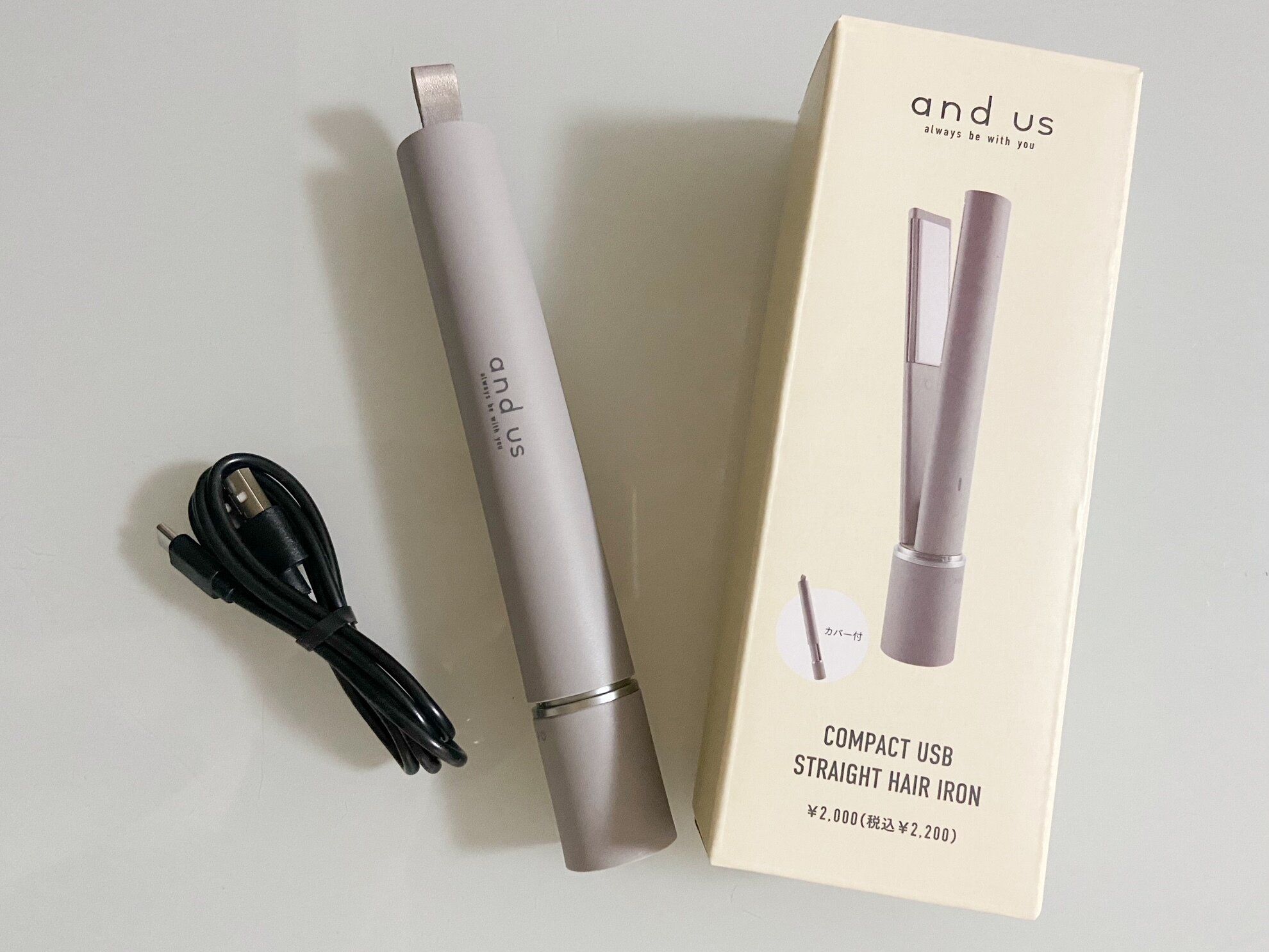 【3COINS】ラスト1点GETできた～！人気主婦YouTuberもおすすめしている新商品がマジ人気！