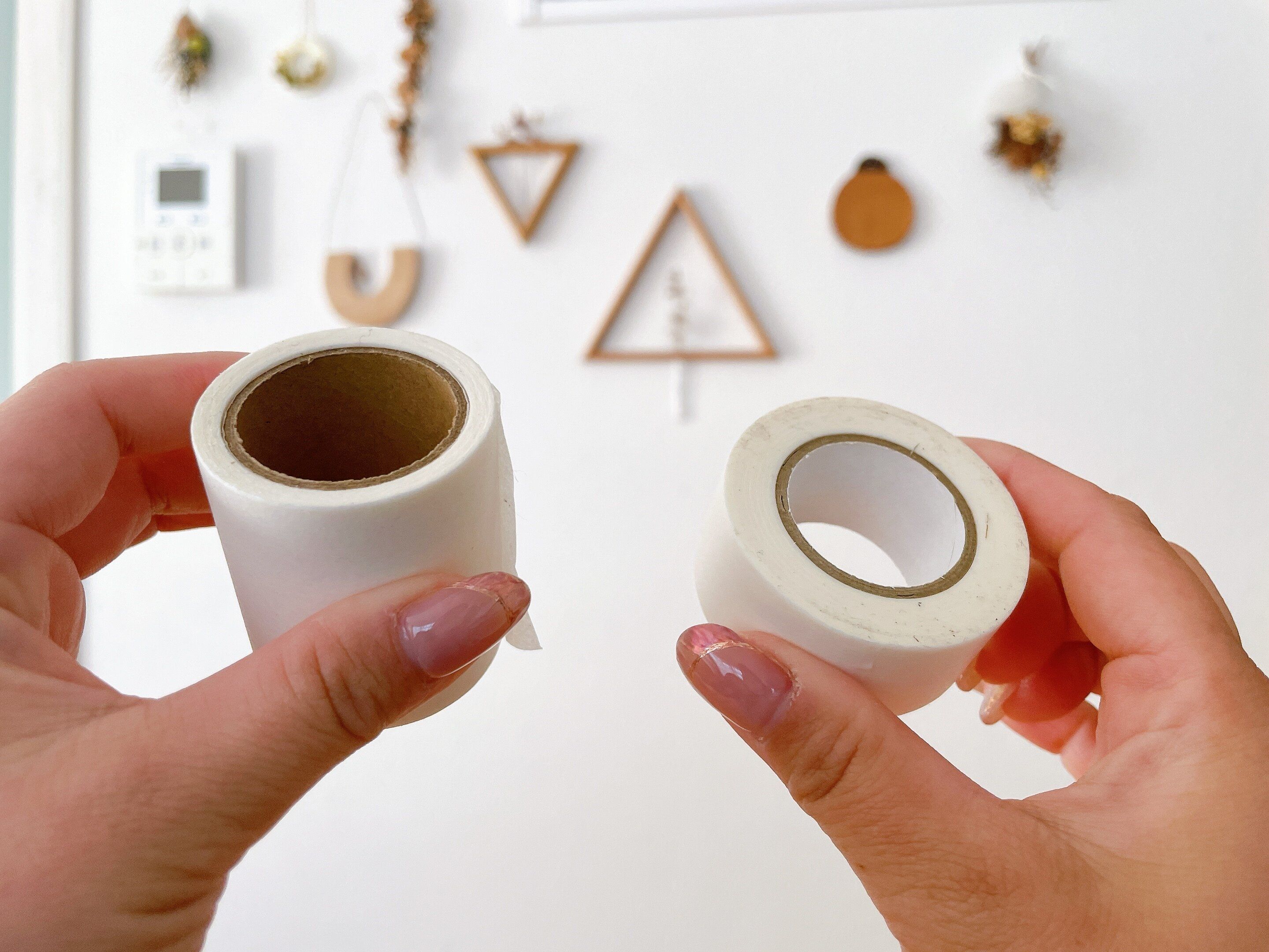 【簡単予防】毎日見ているのに放置しがちなこの汚れ