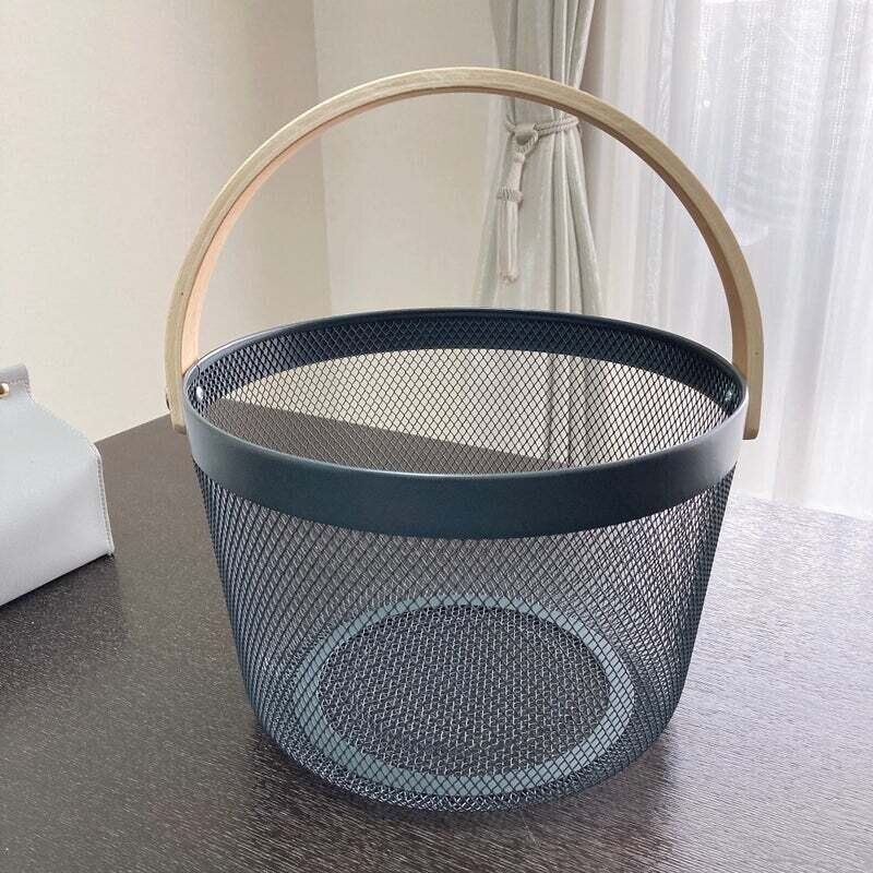 衝撃の価格で新登場！おしゃれな高見え商品がダイソーから出た！