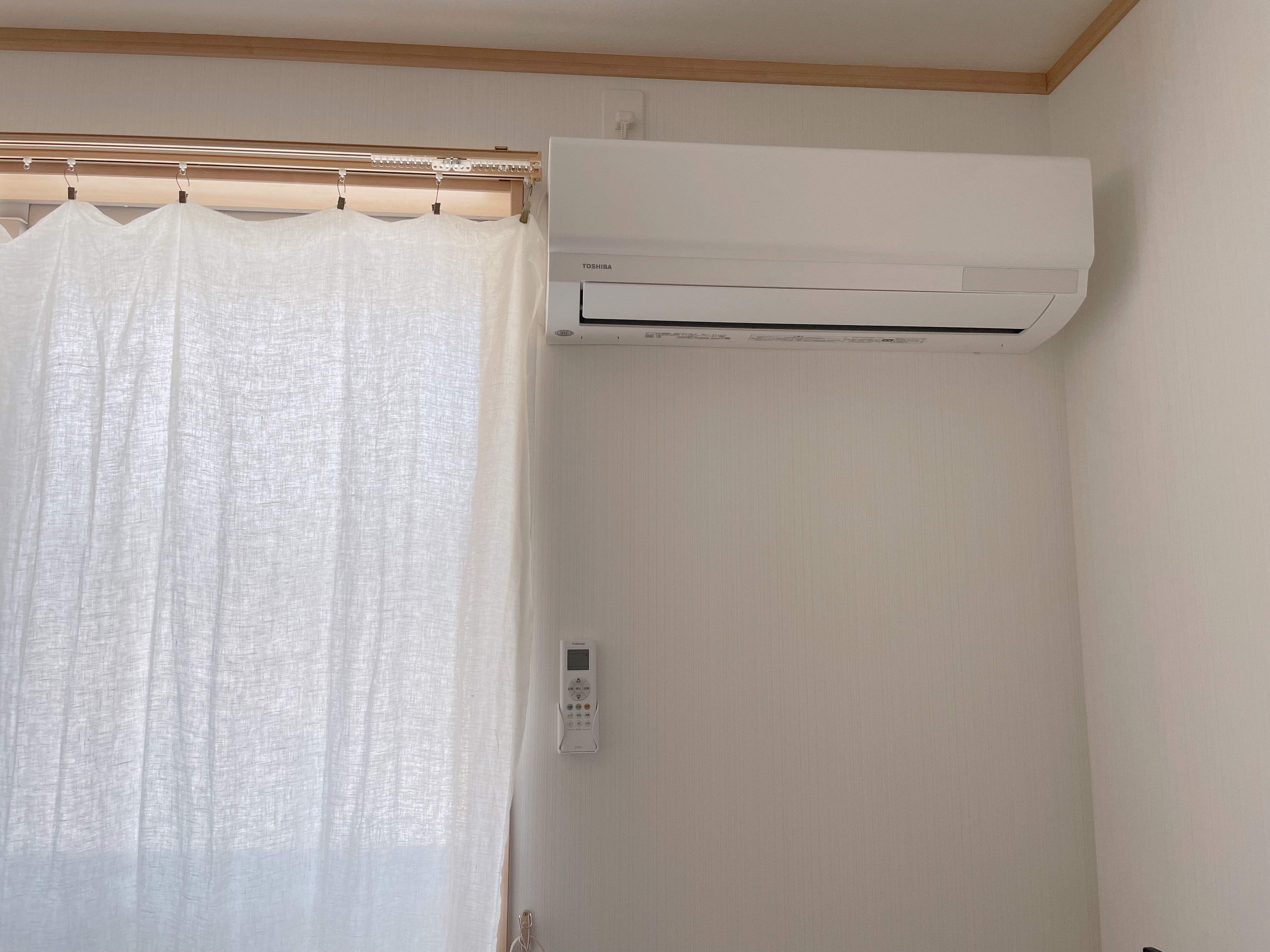 【電気代節約】知らなきゃ損！4人家族1万円のわが家がやっている見直し7選