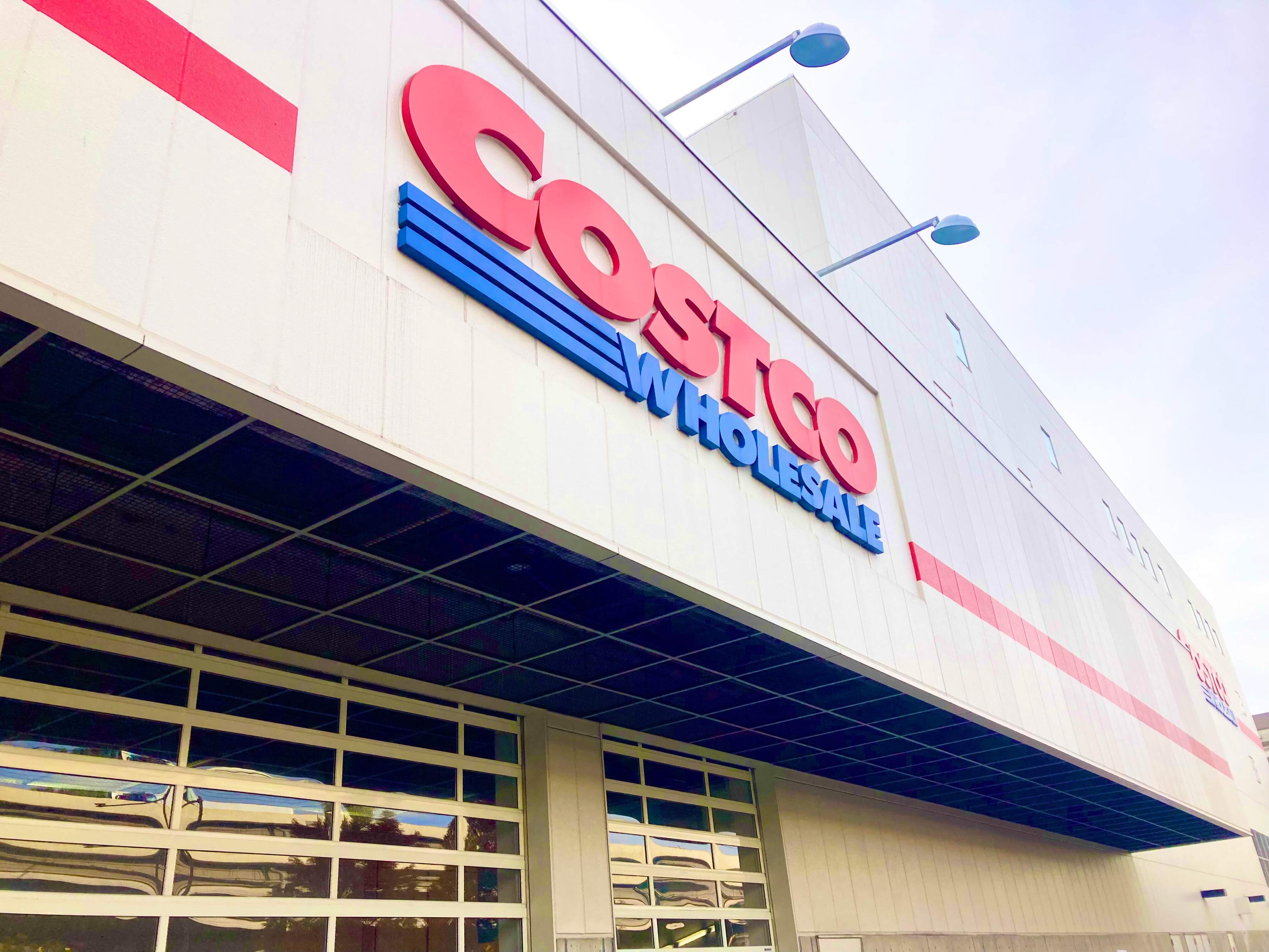 コストコマニアが1月本当に買って良かった商品BEST3！