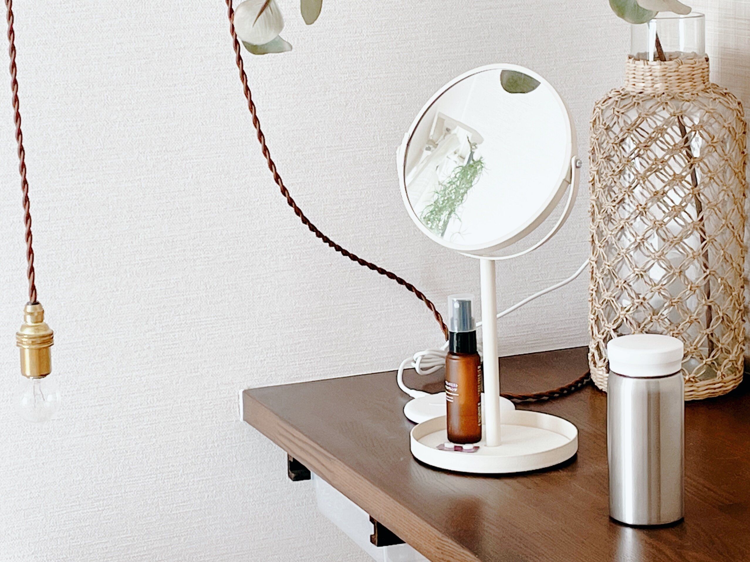 40代ワーママが1日をスムーズに始めるために朝習慣にしていること4つ！