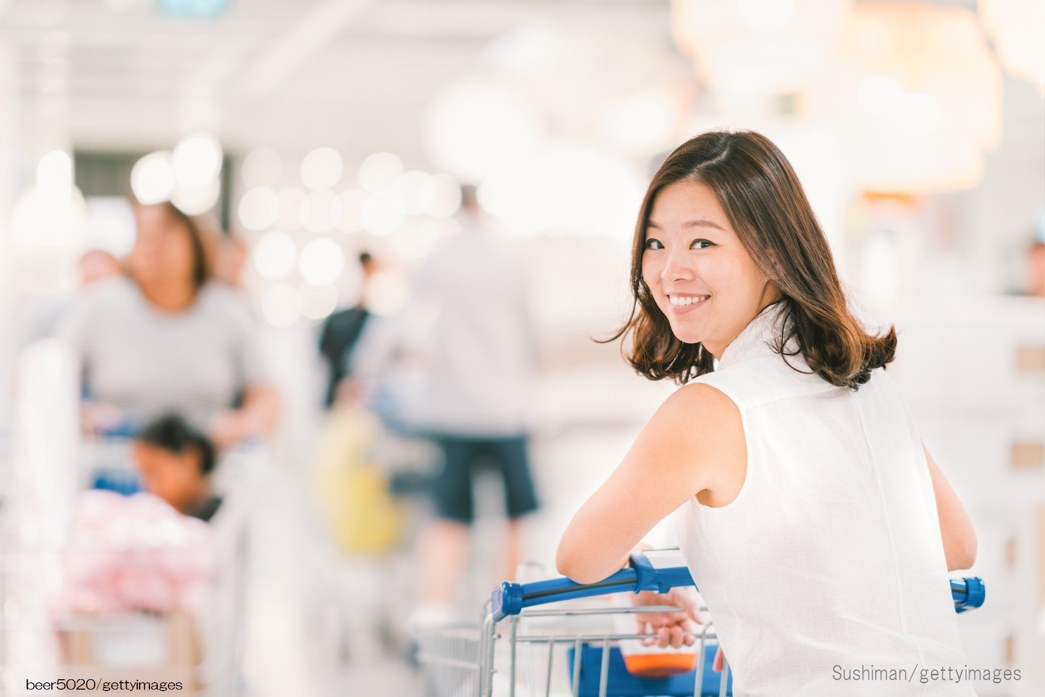 物価高騰中でも赤字をださないやりくり上手が「食費を上げないためにはじめたこと」3つ