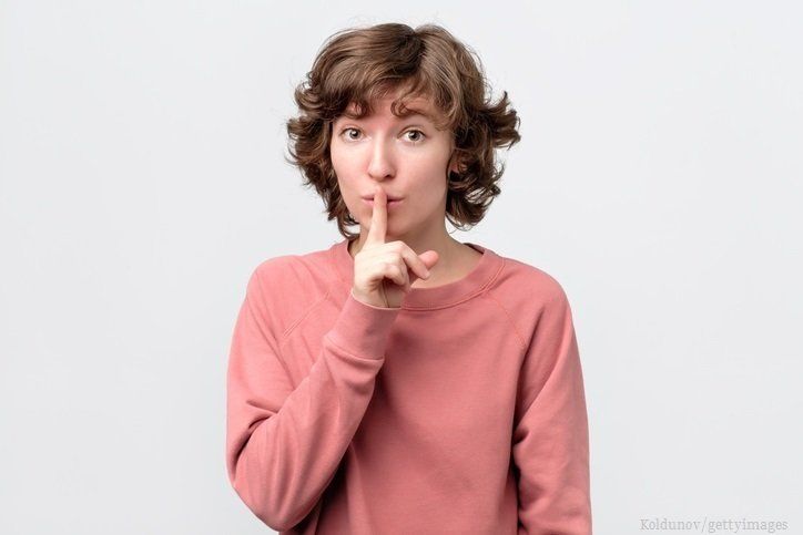 【値上げラッシュ】家計を切り詰める前に片づけをおすすめワケとは？