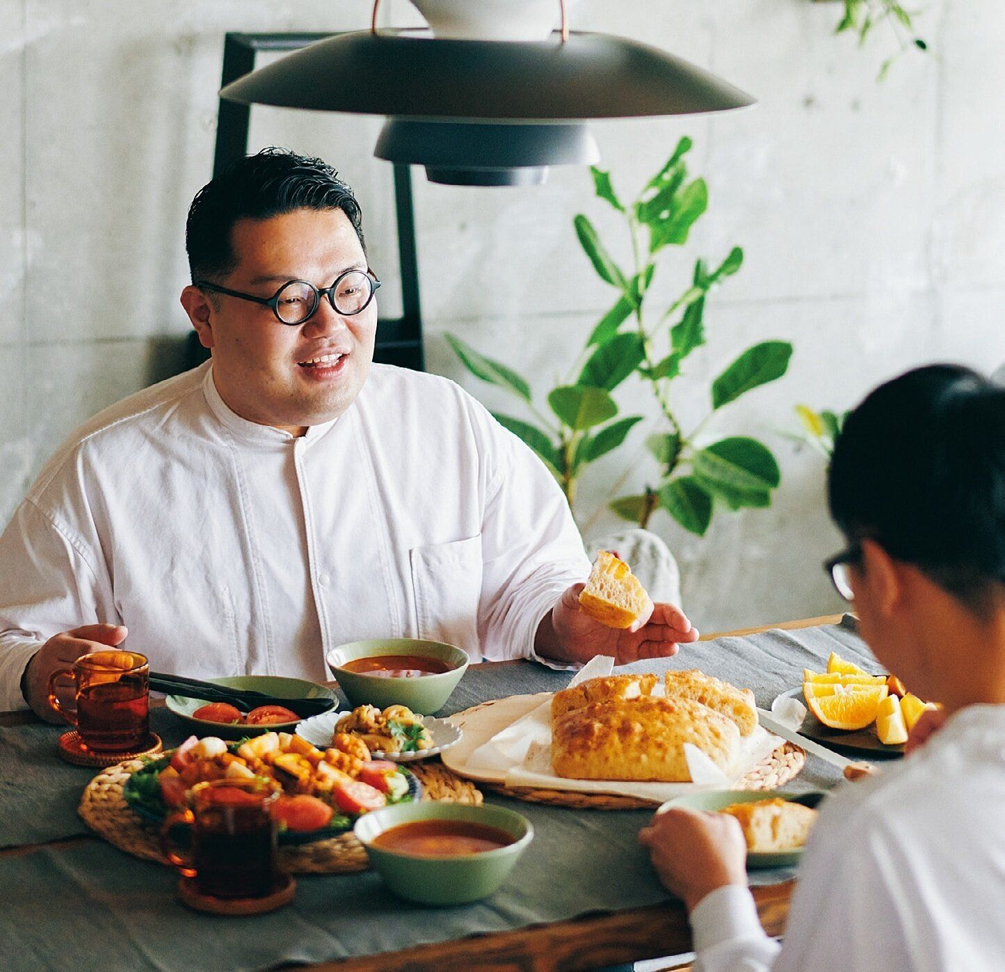 「家を整えたら、人生が動いた。」整理収納のプロが実感した＂しあわせ＂のつくり方