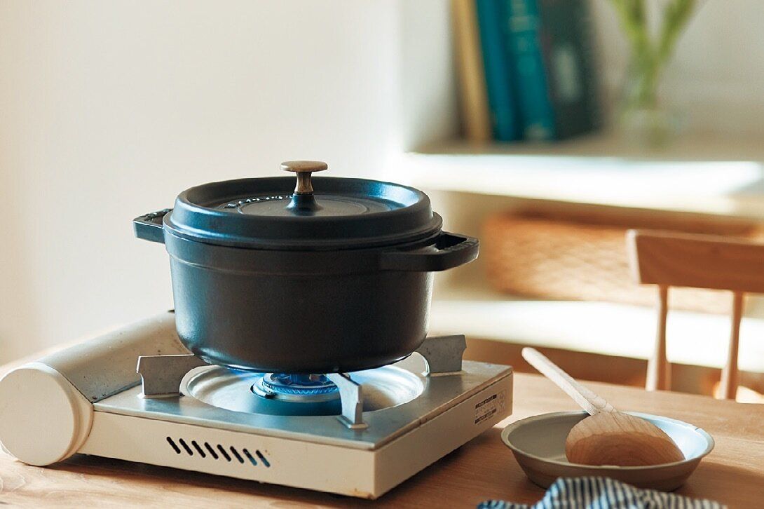 赤字家計から年150万貯蓄達成！リセットして貯まりだしたことBEST５