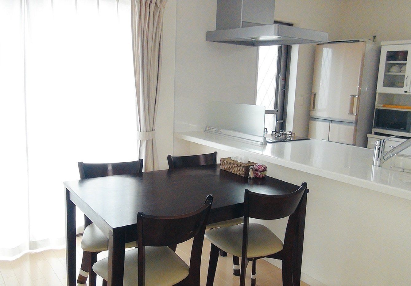 捨てたらストレス＆疲れがなくなってお金が貯まったものBEST５