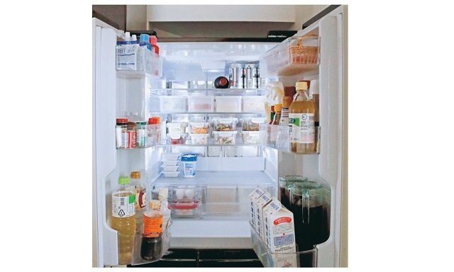ラクして食費が減る「冷蔵庫使い」をマスターしよう