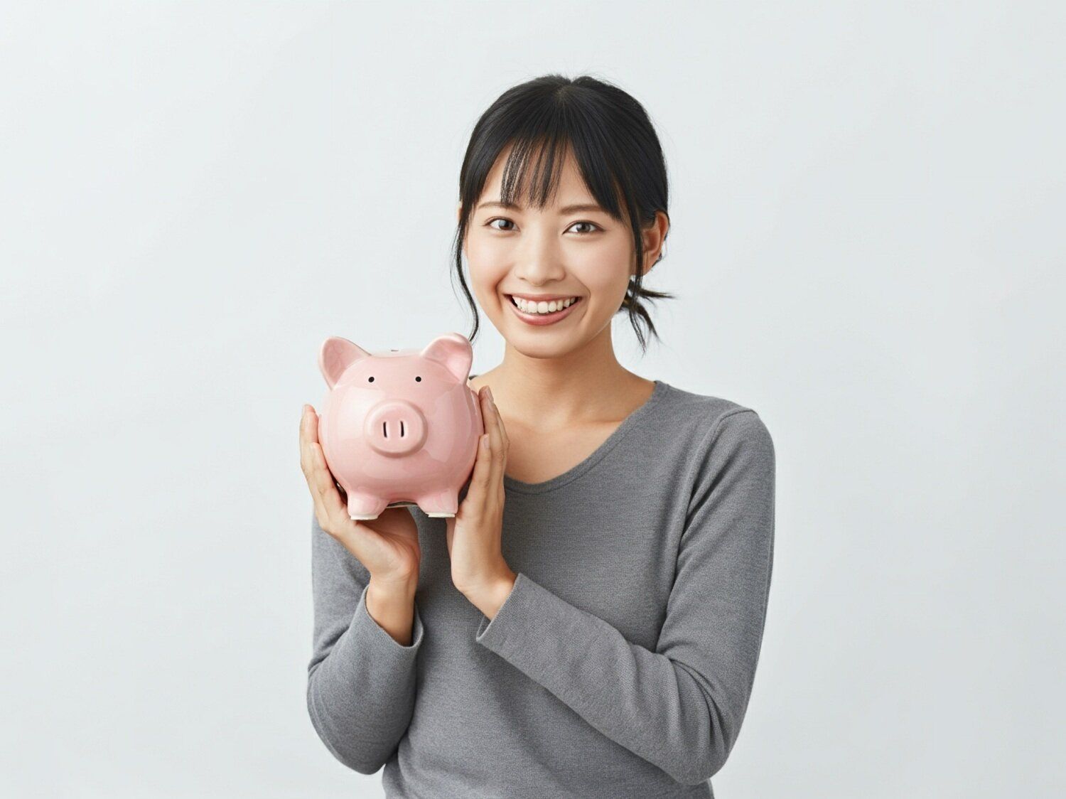 ほったらかしでOK!?ラクして金運をあげる“ズボラ風水”