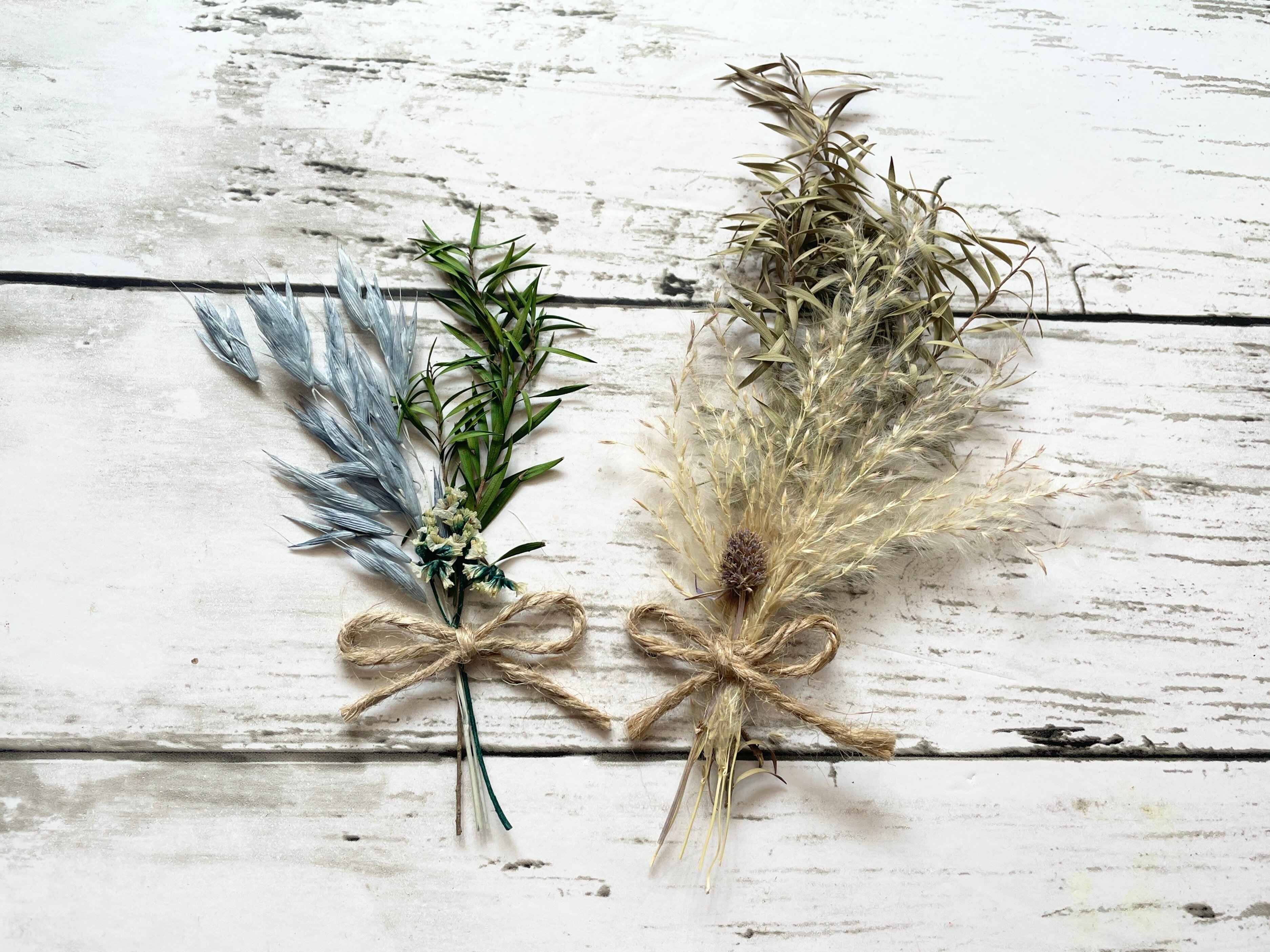 【セリア】110円でイイんですか!?高見えで可愛過ぎる神グッズ