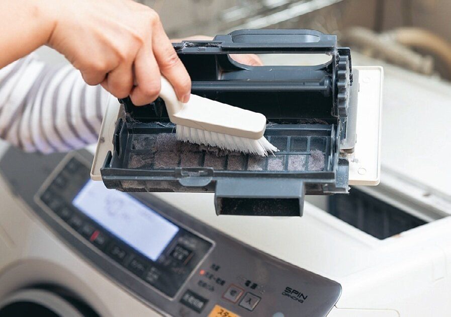 これは買いでしょ！普通に見えて気が利いてる「ワンコイン無印良品」の消耗品