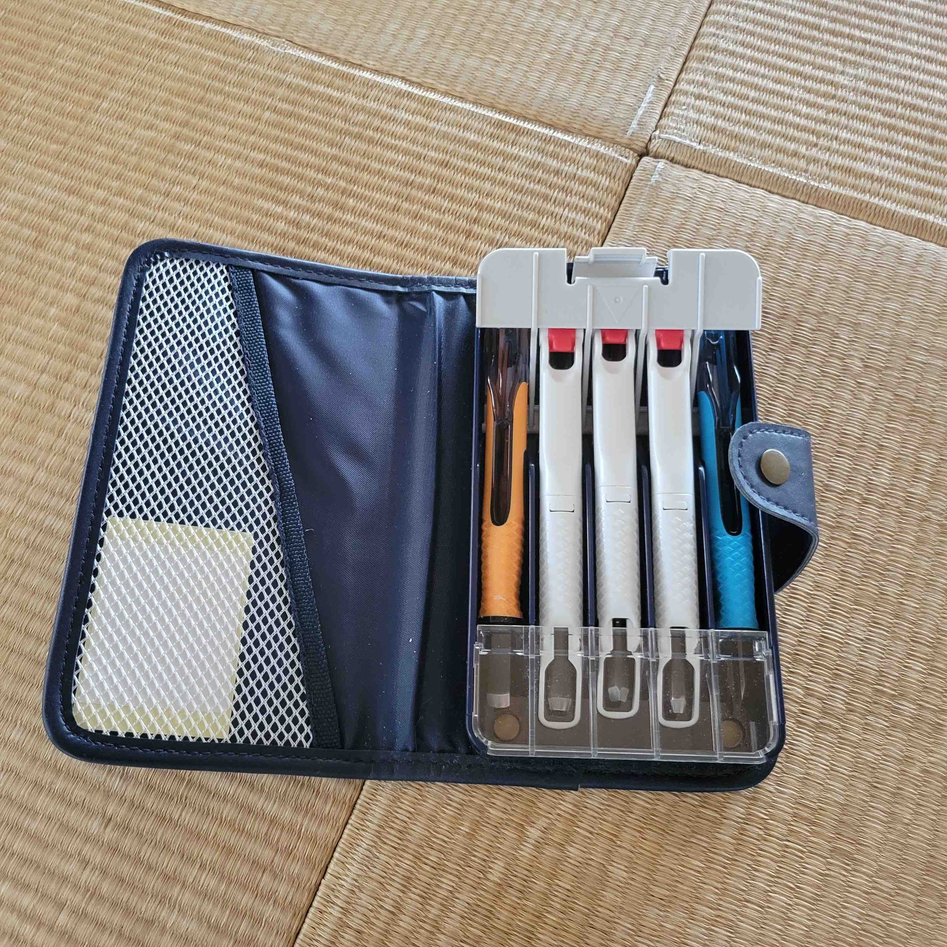 義務教育を終えて意外と使わなかった学用品4選